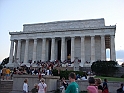 Washington DC [2009 July 03] 221